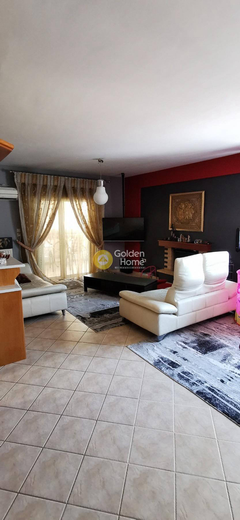 Квартира, 936 м², 280 000$ — FAKTOR